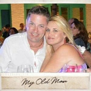 Meet your Posher, HarperGrace